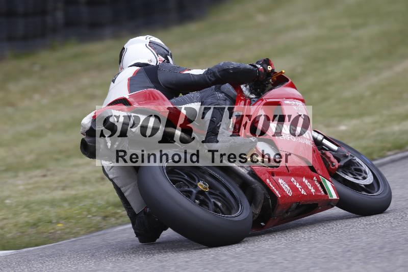 /02 03.04.2026 Speer Racing ADR/Gruppe gelb/93-1